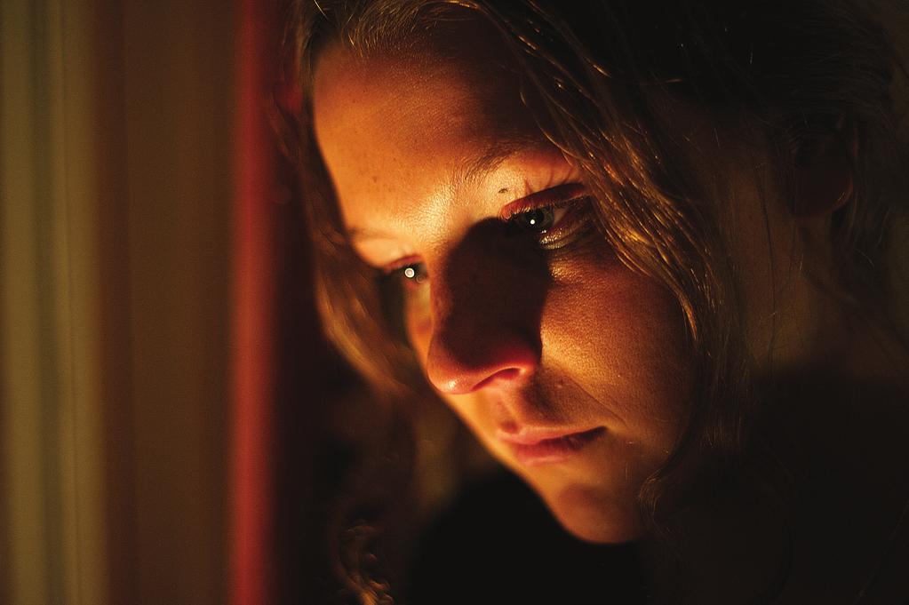 TEMA 3 Minoritetsstress och särskild sårbarhet Minoritetsstress innebär den psykosociala stress som är en konsekvens av att befinna sig i en minoritetsposition i ett samhälle.