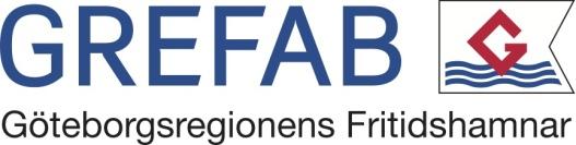 Utdrag ur protokoll Sammanträdesdatum 2017-04-19 7 Dnr 0025/17 Protokollsutdrag 8 remissvar Dnr 1244/15 uppdrag från kommunstyrelsen att ta fram en strategi för innovationsarbetet innefattande en