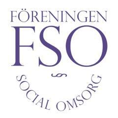 Version 19/9 2017 Socialdepartementet 103 33 Stockholm Yttrande från Föreningen Social Omsorg, FSO, ang. Betänkande SOU 2017:21 Läs mig!