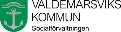 Vårt datum Vår beteckning 2016-10-10 1 (6) Ert datum Er beteckning Tjänsteställe/handläggare Sektor Stöd och Omsorg Avgifter och ersättningar inom omsorgen om funktionsnedsatta 2017 vid insatser