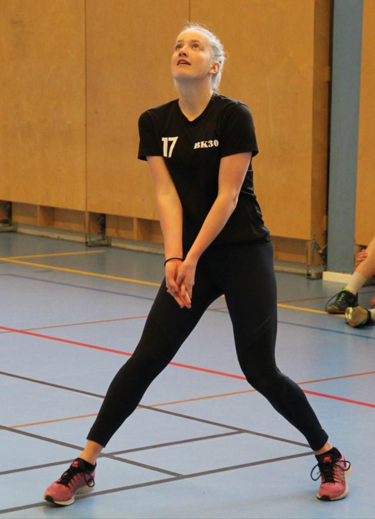 från åk sex till åk 9.