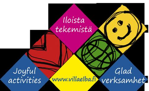 program om natur,