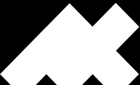 alla åldrar, året