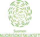 Inom ungdomsarbetet är Ungdomscentra Villa Elba en välkänd aktör med ett stort nätverk.