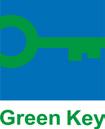 År 2017 beviljades Villa Elba som första ungdomscentrum resebranchens miljöcertifikat Green Key. Ungdomscentra Villa Elba lyckade läger redan fr.o.m. 1991!