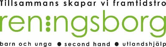 Inledning Jesus Kristus är grunden för vår kyrkas sociala arbete bland medmänniskor. Bibelns berättelser är grunden, som vi som kristen kyrka står på, och då i synnerhet Jesu liv och ord.