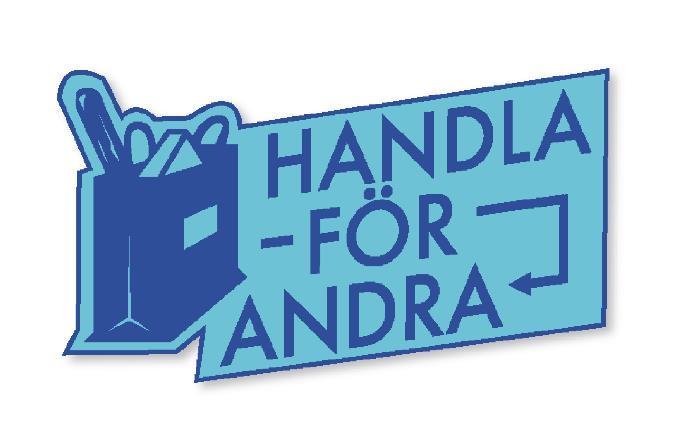 Handla för andra På ICA Nära Fiskebäck kan du handla för andra. Det innebär att du köper varor, som lämnas kvar i affären.