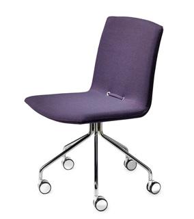 PALLAR STOOLS