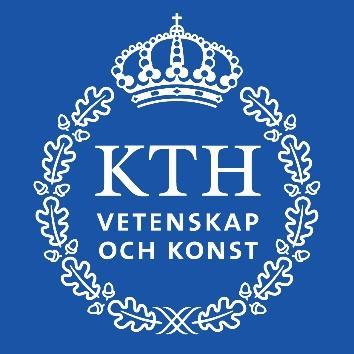Bultförstärkning av berg vid konventionell tunneldrivning En jämförelse av kamstålsbult och PC-bult Rock Support in Conventional Tunneling A comparison of rebar bolt and PC-bolt Författare: Axel