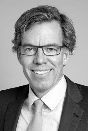 Peter Nordbeck, Partner / Advokat Telefon: +46 (0) 8 677 55 30 Mobil: +46 (0) 709 25 25 01 peter.nordbeck@delphi.