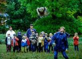 Kvinnojouren i Gagnef, Leksand, Vansbro Hit kan du vända dig om du är rädd, hotad, kontrollerad, isolerad eller utsatt för andra våldsamma handlingar.