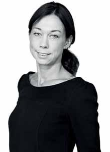 författare: FAR:s SEKTION FÖR REDOVISNING Fördjupning #4/2014 Balans tidrapporter mot fakturor eller lönespecifikationer och så vidare.