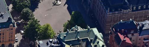 fastigheten Torget 6