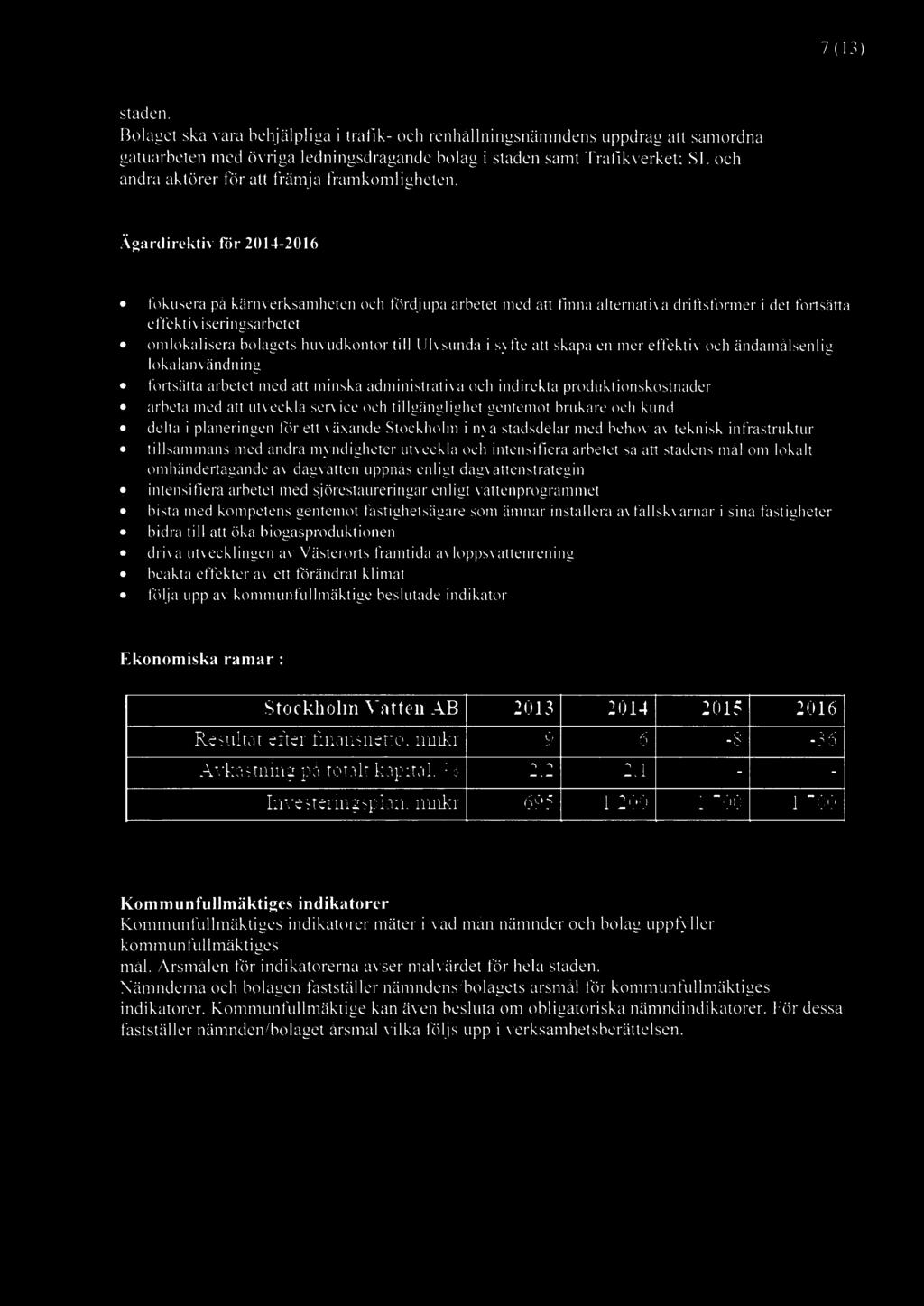 framkomligheten.