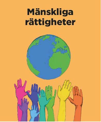12 Spridning och nästa steg Material finns idag på plats! Ladda ned som pdf...ta kontakt med Anna för att få den skickad till dig.
