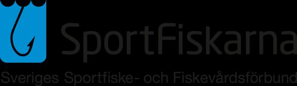 Sveriges sportfiske- & fiskevårdsförbund och SFK Minkarna Bjuder in till