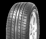 ECODRIVER 3 799 kr E E 2 70 B16472 195/60 R15 88V ECODRIVER 3 826 kr E E 2 70 B15187 205/60 R16 92H ECODRIVER 3 964 kr E C 2 70 B15188 205/60 R16 92V ECODRIVER 3 980 kr E C 2 70 B16473 215/60 R16 95V
