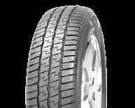 Imperial C-däck / Radar Personbil / SUV Imperial C-däck 75 B15206 215/75 R16C 113R ECOVAN 2 1 259 kr E C 2 72 70 B16461 195/70 R15C 104R ECOVAN 2 1 088 kr E C 2 72 B16462 215/70 R15C 107R ECOVAN 2 1