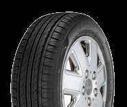 2 1 209 kr E C 2 72 B15210 225/65 R16C 112R ECOVAN 2 1 251 kr E C 2 72 B15211 235/65 R16C 115R ECOVAN 2 1 332 kr E C 2 72 imperial ecovan 2 Förstärkt C-däck Däck för paketbilar och lätta lastbilar