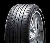 C 2 72 B16506 225/45 R17 XL 94W RZ-500 991 kr E C 2 72 B16507 215/45 R18 XL 89W RZ-500 1 082 kr E C 2 71 B16508 245/45 R18 XL 100W DIMAX R8 1 359 kr C C 2 72 40 B16509 245/40 R17 XL 95W DIMAX R8 1