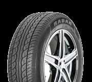 1 272 kr C C 2 72 35 B16514 225/35 R20 XL 90W DIMAX R8 1 333 kr E C 2 72 B16515 245/35 R20 XL 95W DIMAX R8 1 422 kr C C 2 72 B16516 255/35 R20 XL 97W DIMAX R8 1 453 kr C C 2 73 30 B16517 245/30 R20