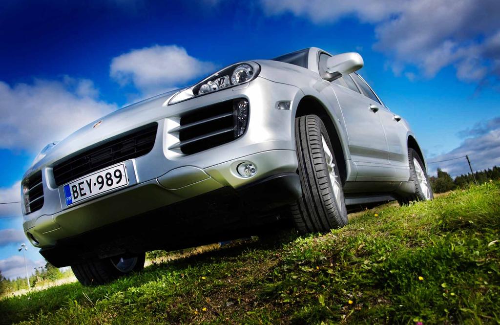 Omvandlingstabell SUV 50 - Serie 45/40 - Serie 35/30/25 - Serie Övriga LT 17 18 19 20 19 20-23 20 21 22/23 Tum 15 16 17 235/50R18 r 2114 f 6,5-8,5 255/50R18 r 2175 275/50R18 r 2236 245/50R19 r 2223