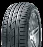 NOKIAN Hakka Blue SUV 75 T428910 B16563 235/75 R 15 XL 1 814 kr T=190 6,5 733 2236 109 C B 2 72 70 T428911 B16570 205/70 R 15 1 774 kr H=210 6 669 2040 96 C B 2 70 T428912 B16569 215/70 R 16 1 859 kr