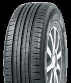 218 kr R=170 6,5 808 2464 120/117 E C 2 73 75 T429388 B12624 LT225/75 R 16* 3 370 kr S=180 6 744 2269 115/112 E C 2 71 T428178 B12625 235/75 R 15 XL 2 069 kr T=190 6 744 2269 109 C E 2 72 T428439