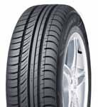 Nordman Personbil / SUV nordman sx nokian Nordman SX grad Performancedäck Nordman SX är ett nytt däck som är utvecklat för varierande nordiska förhållanden.