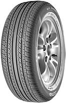 GT Radial Personbil GT Radial Personbil grad CHAMPIRO ECO 80 B13705 145/80 R13 75T CHAMPIRO ECO 533 kr F C 3 71 B11061 155/80 R13 79T CHAMPIRO ECO 569 kr E C 3 71 B13661 165/80 R13 83T CHAMPIRO VP1