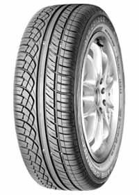 CHAMPIRO ECO 537 kr E C 3 71 B11064 165/70 R13 79T CHAMPIRO ECO 556 kr E C 3 71 B9349 175/70 R13 82H CHAMPIRO 728 572 kr B13679 175/70 R13 82T CHAMPIRO VP1 608 kr F C 2 70 B15214 185/70 R13 86H
