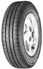 185/70 R14 88H CHAMPIRO VP1 714 kr E C 2 70 B13685 195/70 R14 91T CHAMPIRO VP1 786 kr E C 2 71 B15215 205/70 R15 96T CHAMPIRO ECO 1 131 kr E C 2 71 65 B13703 155/65 R13 73T CHAMPIRO VP1 546 kr F C 2