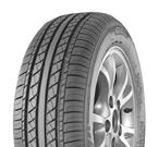 CHAMPIRO VP1 924 kr E C 2 71 B11096 195/55 R15 85V CHAMPIRO BAX2 993 kr E B 3 72 B16430 195/55 R15 85V CHAMPIRO 228 994 kr F B 2 69 B11097 205/55 R15 88V CHAMPIRO BAX2 1 097 kr E B 3 72 B16433 195/55