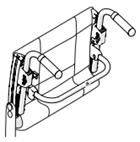 sitsdjup 50-52.5 cm 26723 31165 55-57.5 cm 26724 32482 60 cm 26660 32765 långt sitsdjup 50-52.5 cm 26728 31169 55-57.