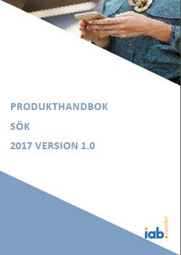 Att ta hjälp av bid management system innebär en extra kostnad och systemen är mest utvecklade för företag som vill driva konverteringar, framför företag som är mest intresserade av branding.