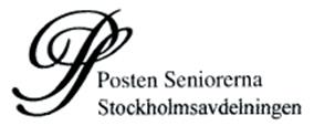 postseniorerna.se. Vill du också göra det i fortsättningen istället för att få det hemskickat? Meddela i så fall tommy.bg.svensson@telia.