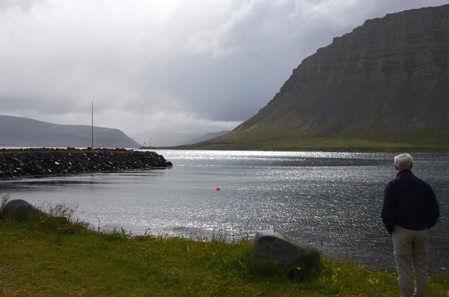 Några