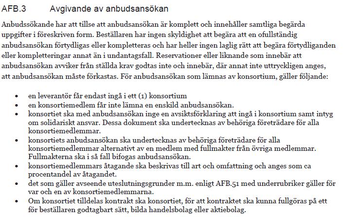 6 alltså inte krav 12. Det finns inget krav avseende tidpunkt för referensuppdrag för projekteringsarbete.