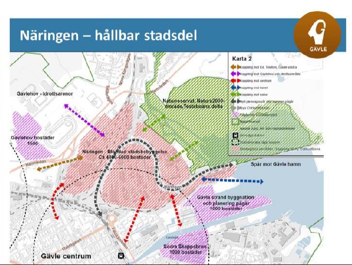 NY HÅLLBAR