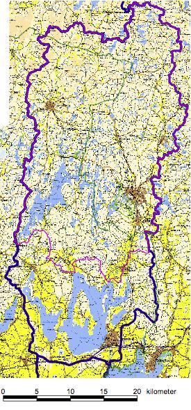 Jag tänker prata om