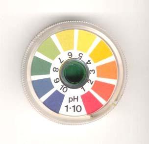 ph Alk/acid uekv/l Surhet - försurning ph Alk/Acid µekv/l 8,00 7,50 ph MO IMMELN - ÅO Immeln - SKRÄBEÅN - Kristianstad kn 600 500 7,00 6,50 400 6,00 MÅL-nivå 300 5,50 5,00 4,50 4,00 1985-05-07