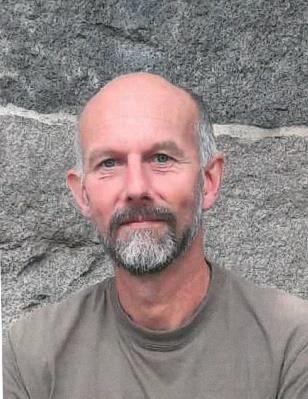 Anders Appelqvist