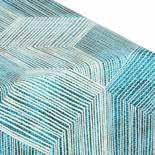 9180675 57 cm x 150 m Brun
