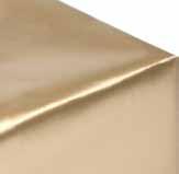 cm x 100 m Struktur guld 225002 20 cm