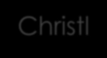 Christl