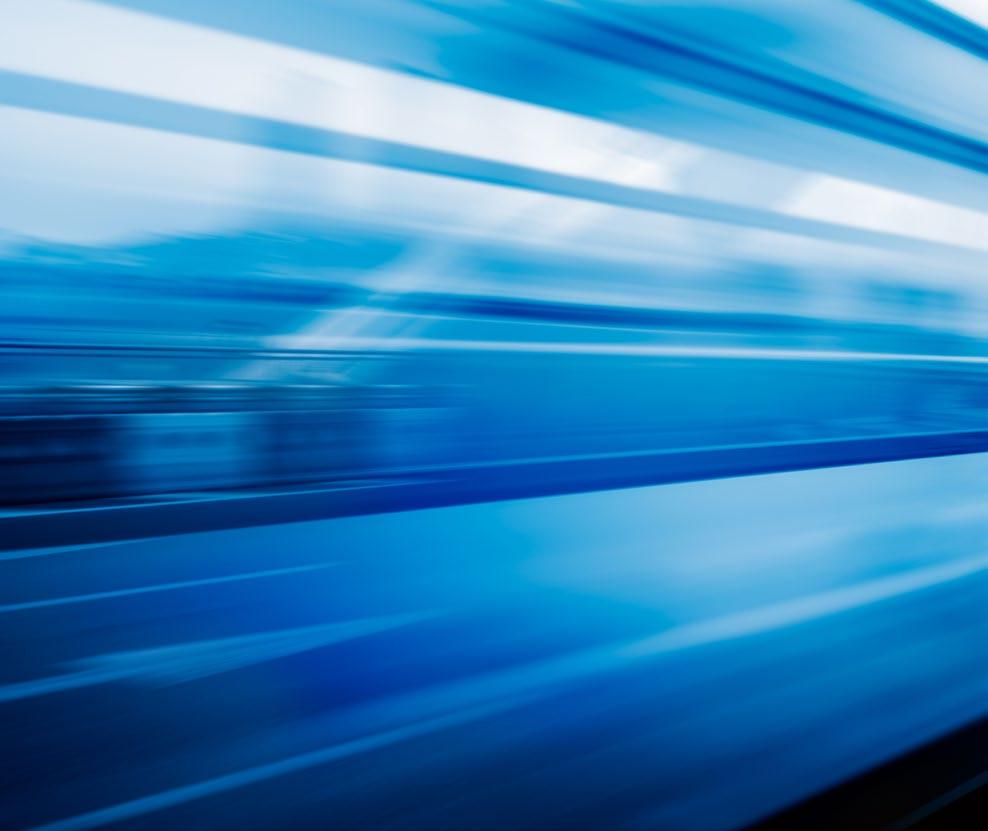 Produktion Redaktionell information Text: Detta dokument är framtaget av aktörer inom alla fyra trafikslagen vägtrafik, sjöfart, luftfart och järnvägstrafik, och från alla delar av trippelhelixen