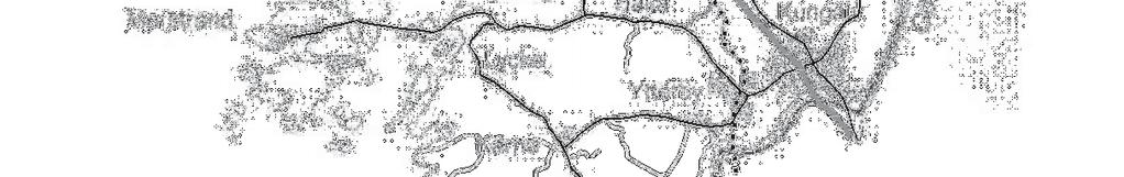 Rotorn 5 -