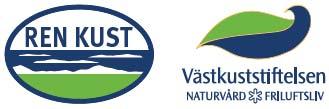 7/18 Bidragsansökan till naturvårdsverket rörande Strandstädning 2018.