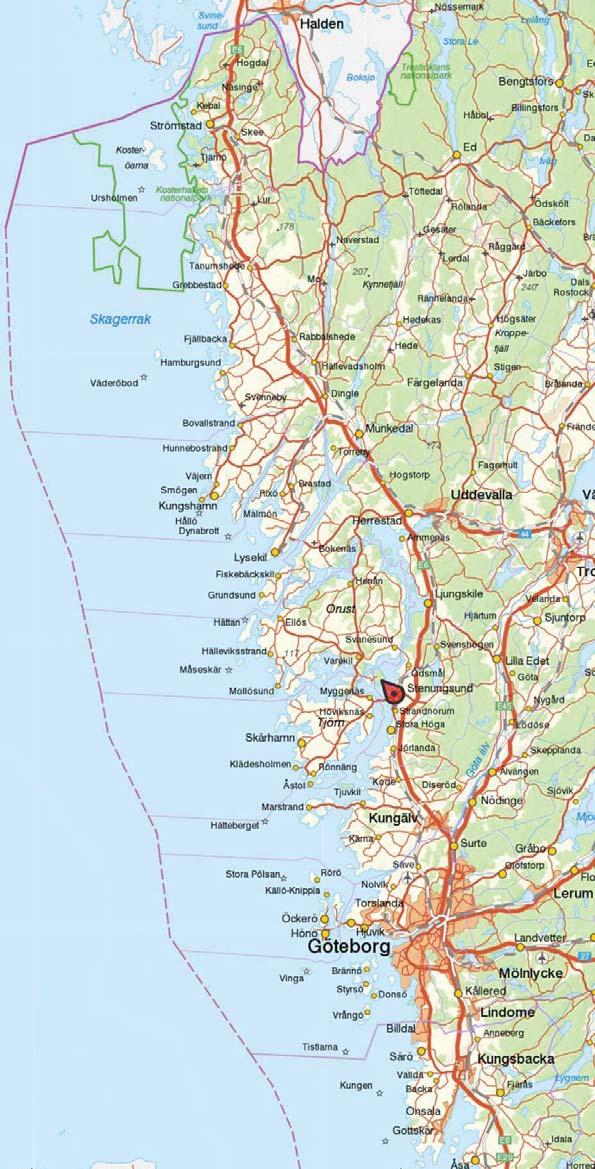 7/18 Bidragsansökan till naturvårdsverket rörande Strandstädning 2018.