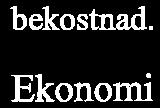 till pensionärer och införand